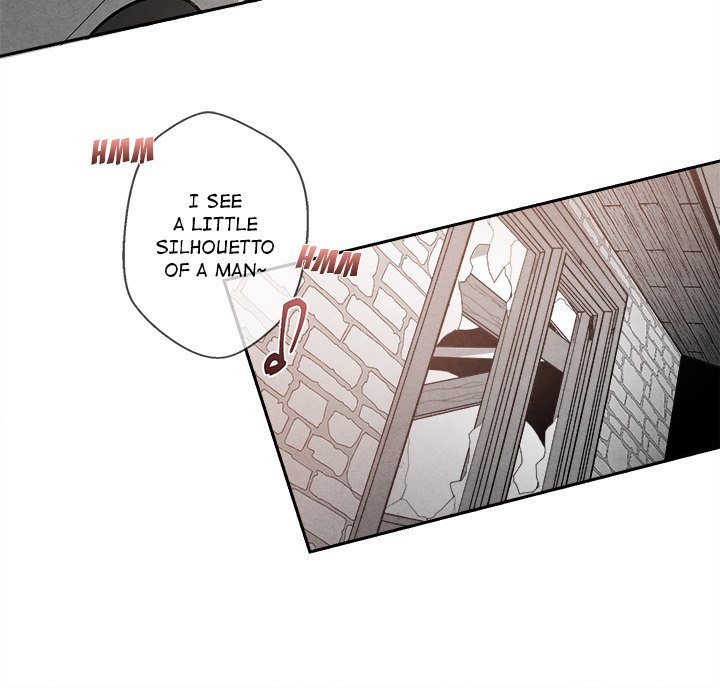 Epitaph - episode 4 - 84
