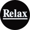 relax_jp_official