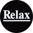 @relax_jp_official