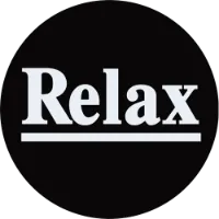 @relax_jp_official