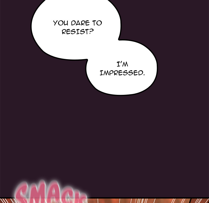 XX Dungeon - episode 4 - 162