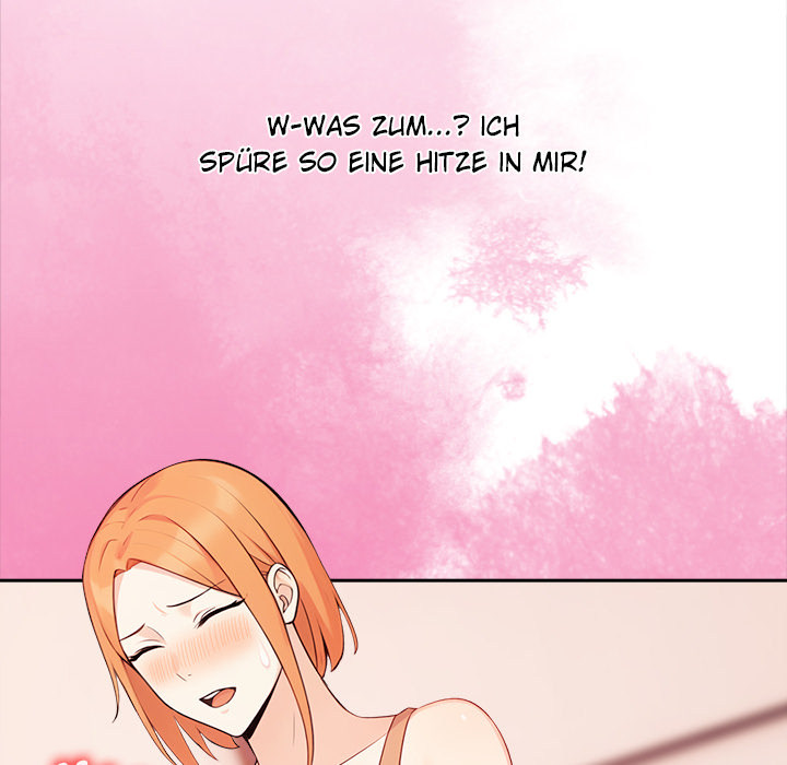 Gefangen im Wohnheim - episode 31 - 15