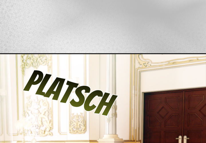 Drachenaura - episode 44 - 3