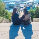 @dkrk8836