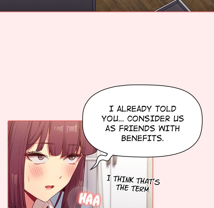What do I do now...? - episode 30 - 60