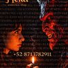 heka_shop
