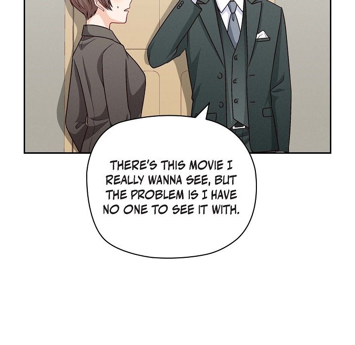The Friendship Dilemma - episode 27 - 19