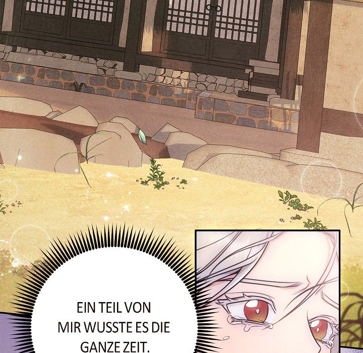 Das Leben mit der gefährlichen Bestie - episode 17 - 124
