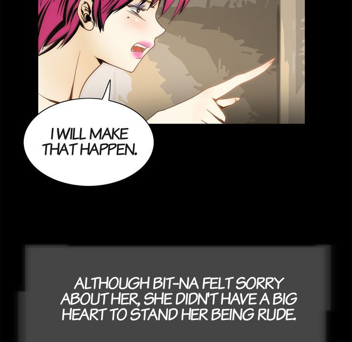 The Flower that Blooms at Night - episode 6 - 6