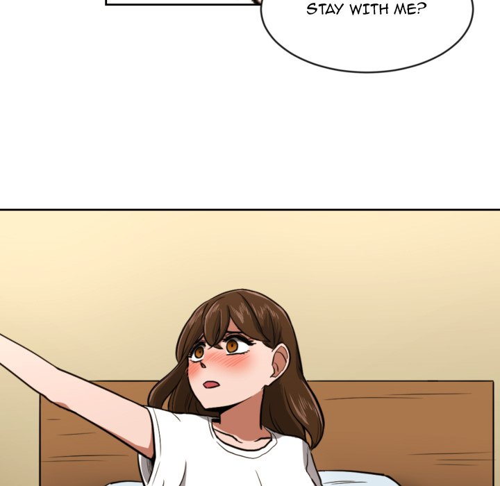 My Cotton Candy - episode 2 - 4