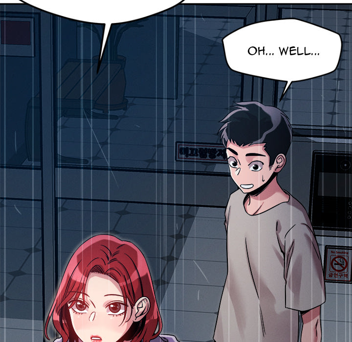 Tell Me How - episode 9 - 142