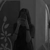 bulbul_pukki