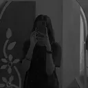 @bulbul_pukki
