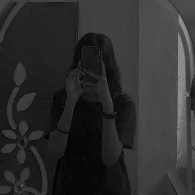 bulbul_pukki