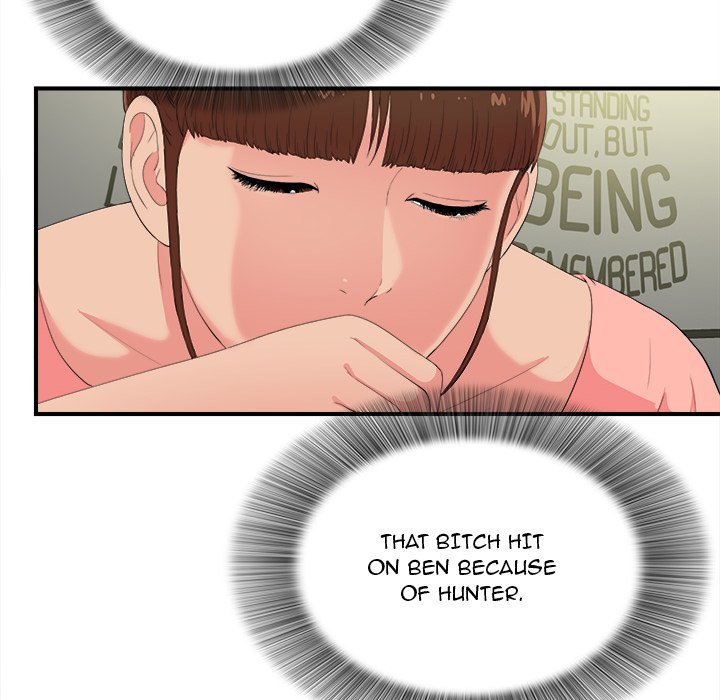The Secret Friend - episode 71 - 43