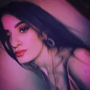 @teacher_marri