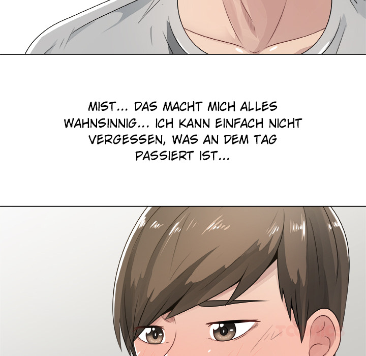 Deiner Liebe Willen - episode 8 - 57