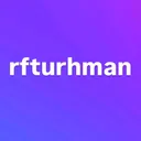 @rfturhmn