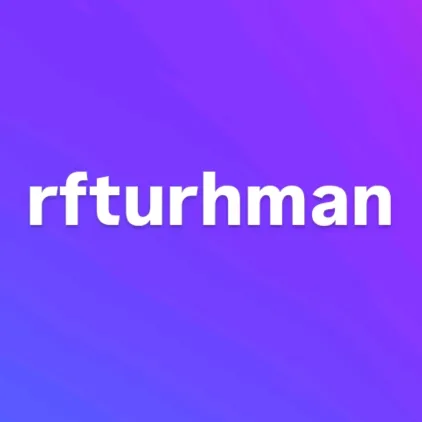 rfturhmn