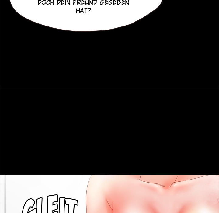 Süße Ferien - episode 1 - 247