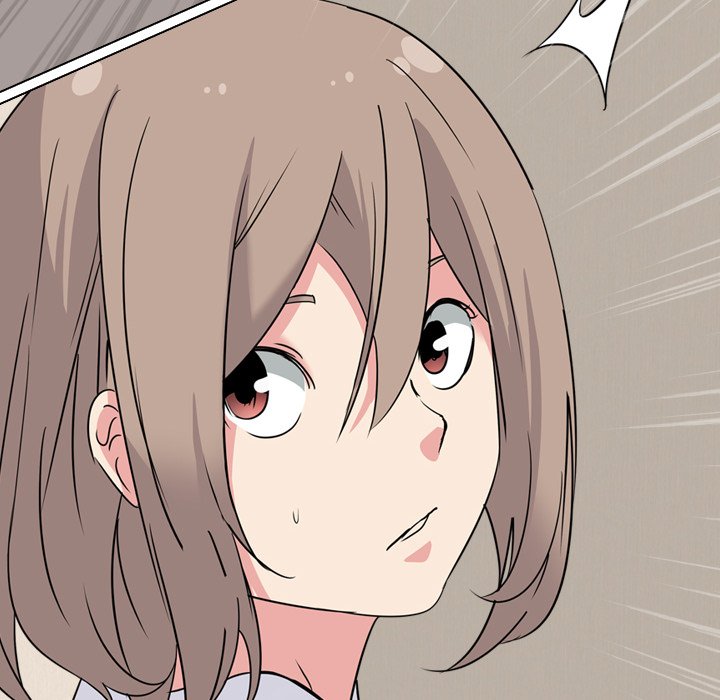 My Sister's Secret Diary - episode 1 - 143