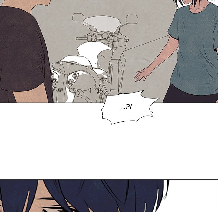 High School Devil - episode 51 - 71