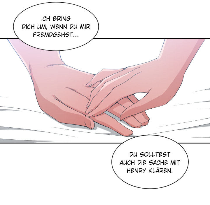 Du bist nichts Besonderes! - episode 49 - 110