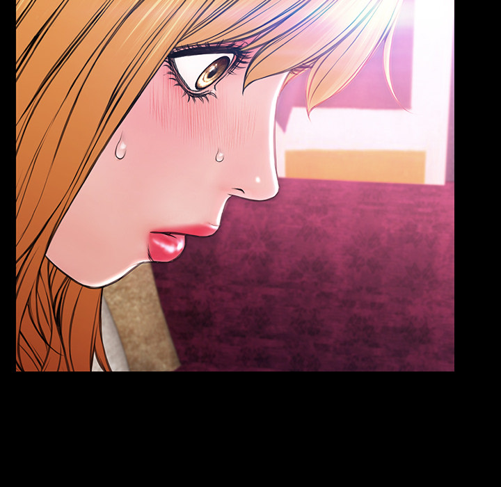 Superstar Cynthia Oh - episode 23 - 95