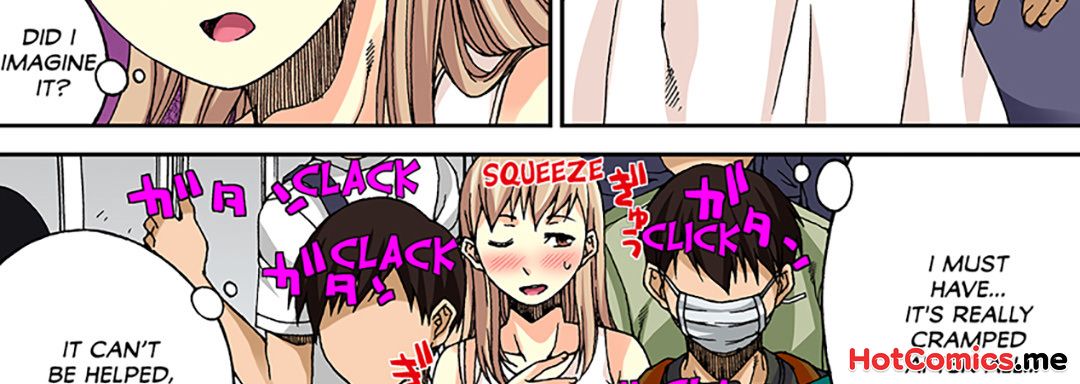 ♯RepostIfYoureDTF  -College Chick’s Cheating  Sex Video Goes Viral - episode 8 - 21