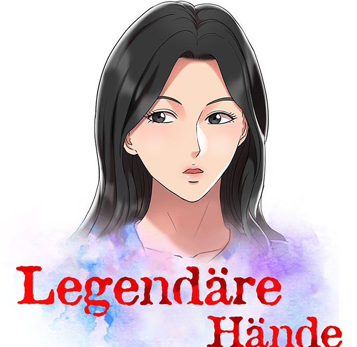 Legendäre Hände - episode 29 - 12