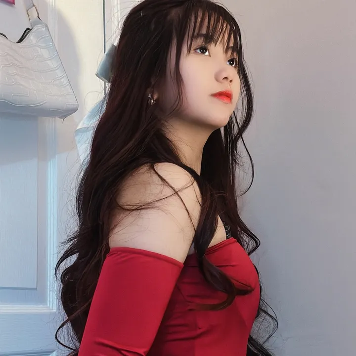 nich_unnie