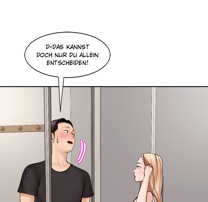 Rache zu Liebe - episode 3 - 148