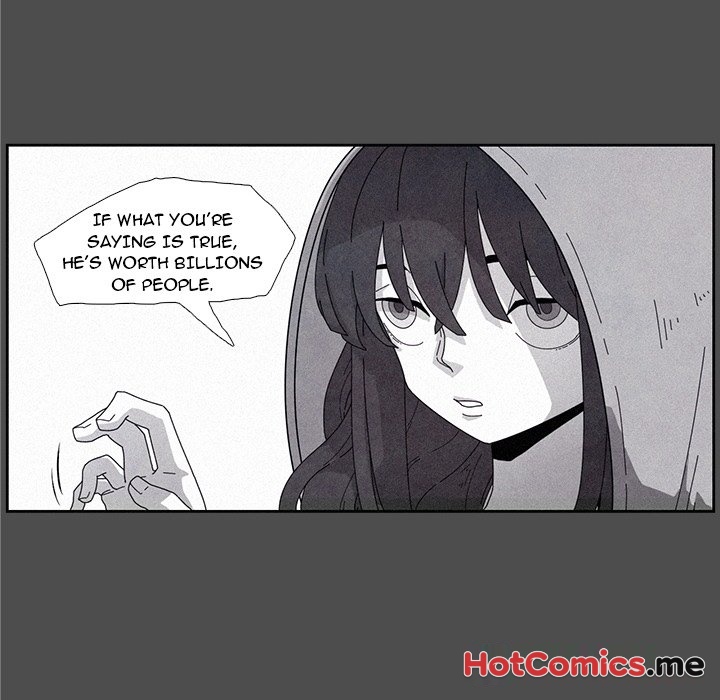 Crows - episode 7 - 49