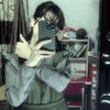 freedomperson8