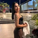 @evellynthauannaa
