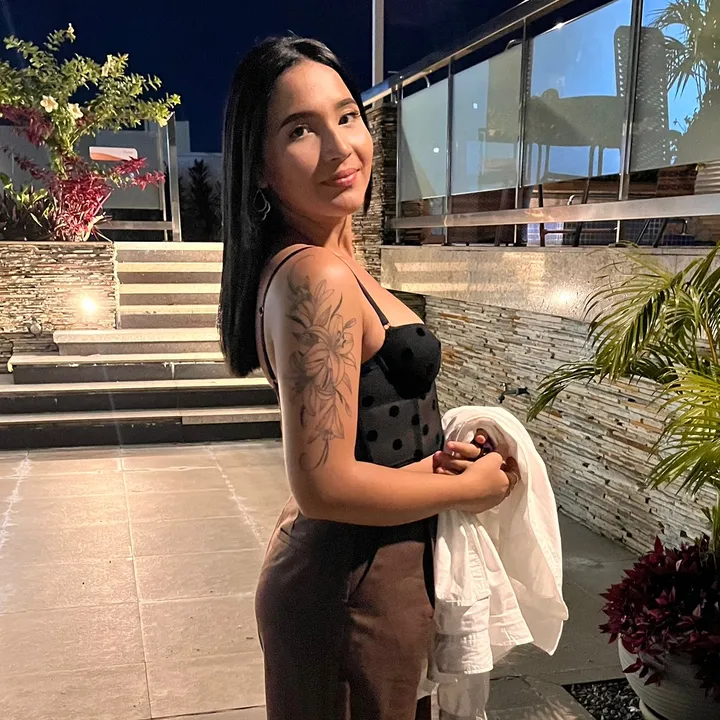 @evellynthauannaa