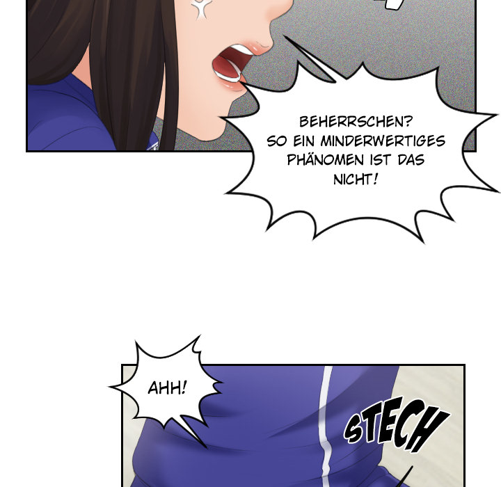Geliebte Puppe - episode 4 - 30