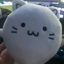 @woofipopzz