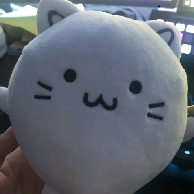 @woofipopzz