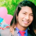 @styleshsudarshan0