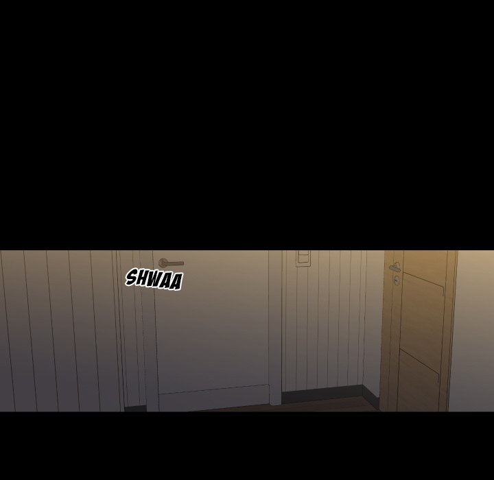 The Ladies' Associate - episode 18 - 6