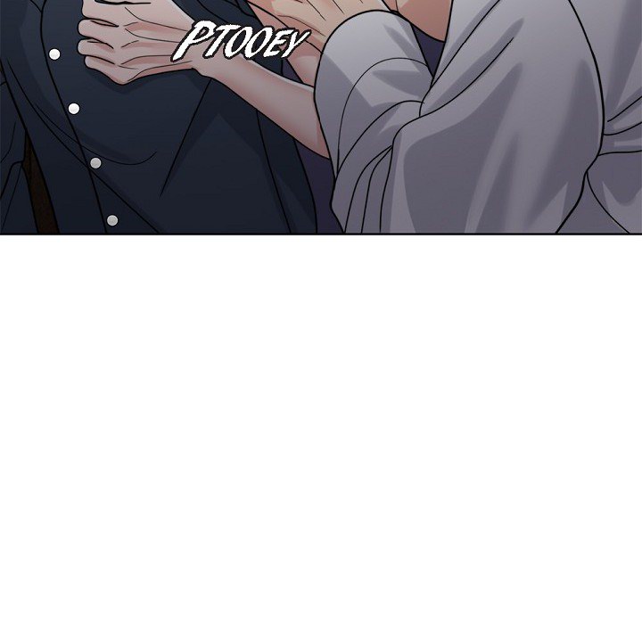 Wife for 1000 Days - episode 100 - 79