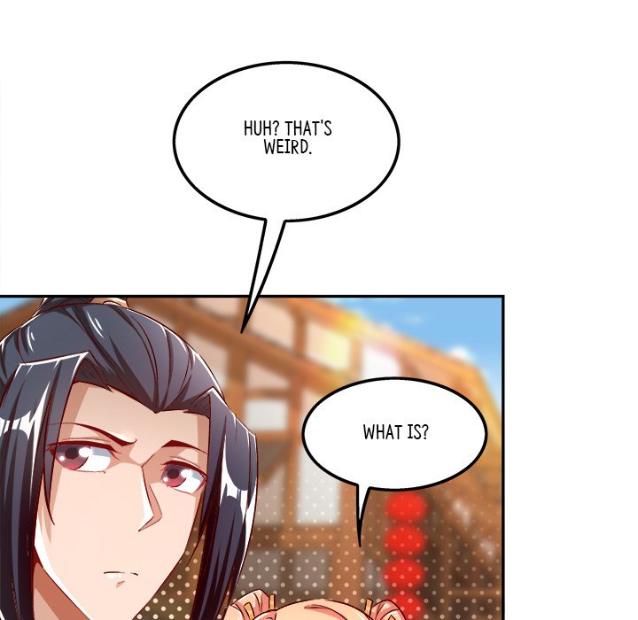 Hidden Class - episode 16 - 10