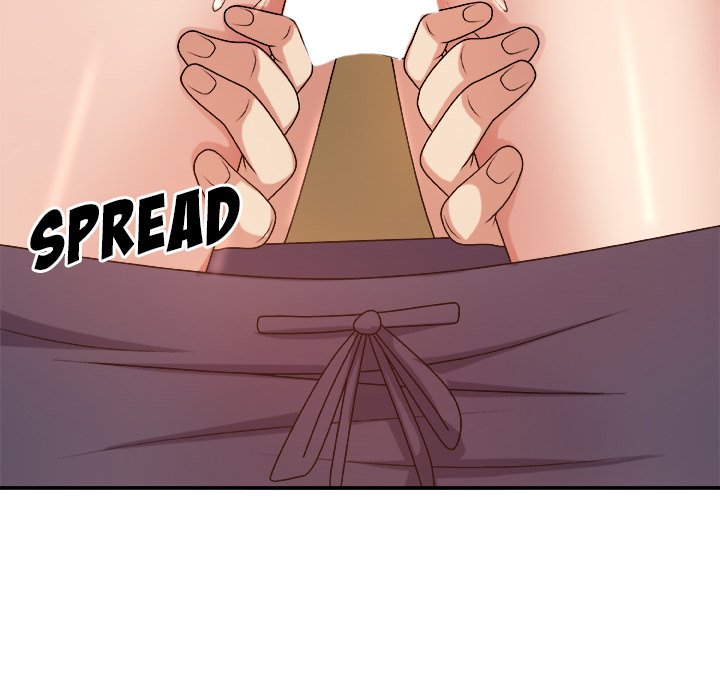 Spirit Possession - episode 14 - 122