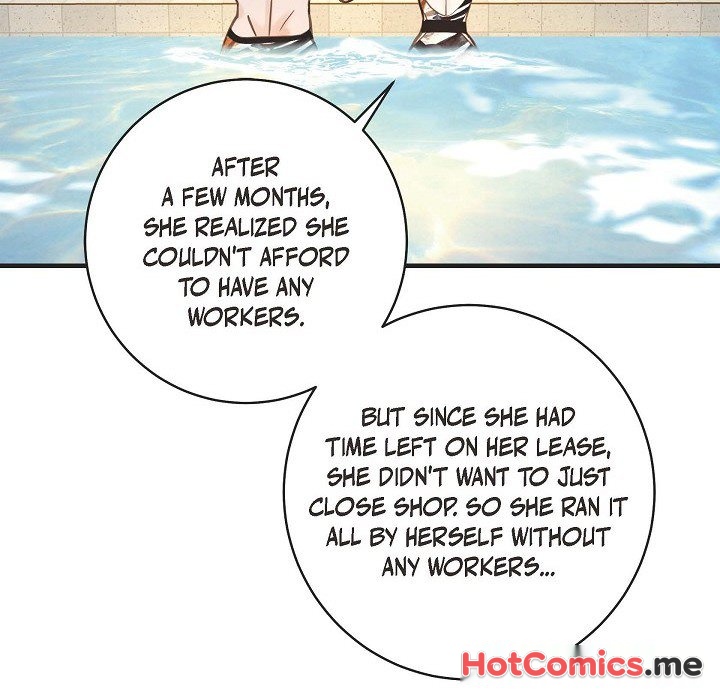 Survival Marriage - episode 21 - 85