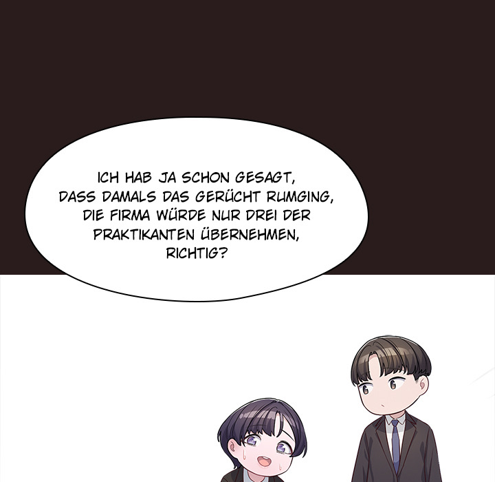 Das Kuppelkätzchen - episode 35 - 100