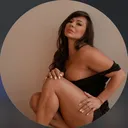 @esperanzagomez.oficial