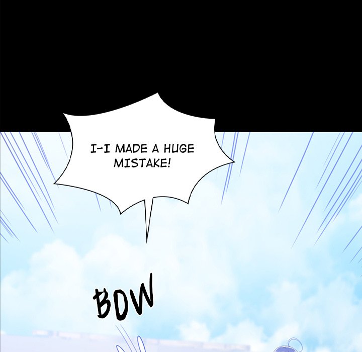 The Great Rebirth - episode 1 - 178