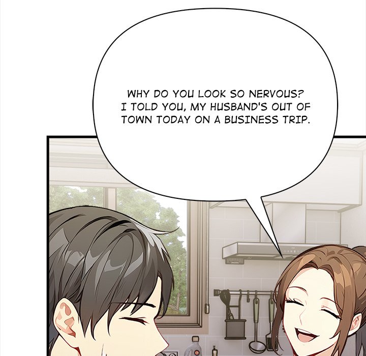Rekindled Heat - episode 1 - 146