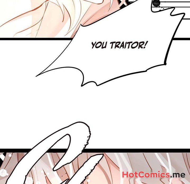 The Blue Snake and the Red Moon - episode 13 - 7